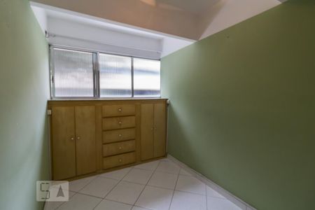 Quarto 2 de apartamento à venda com 2 quartos, 64m² em Parque Cecap, Guarulhos