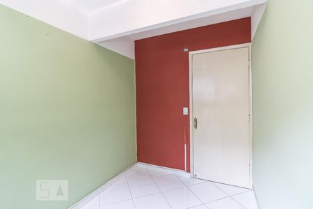 Quarto 2 de apartamento à venda com 2 quartos, 64m² em Parque Cecap, Guarulhos