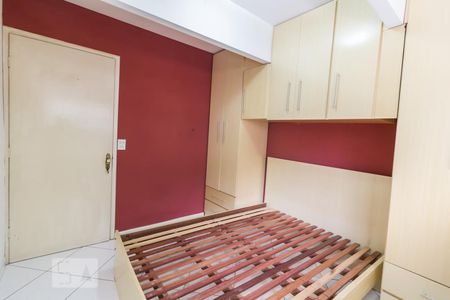 Quarto 1 de apartamento à venda com 2 quartos, 64m² em Parque Cecap, Guarulhos