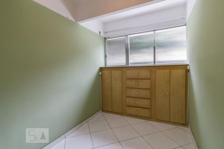 Quarto 2 de apartamento à venda com 2 quartos, 64m² em Parque Cecap, Guarulhos