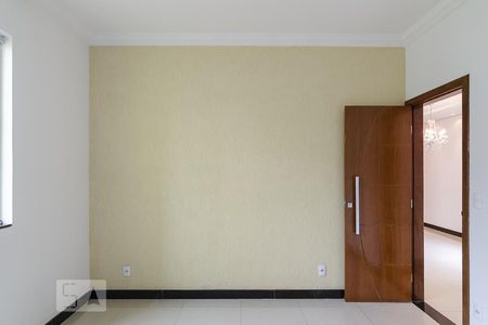 Quarto 1 de casa à venda com 4 quartos, 533m² em Graça, Belo Horizonte