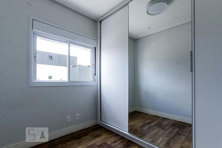 quarto de apartamento para alugar com 3 quartos, 82m² em Tatuapé, São Paulo