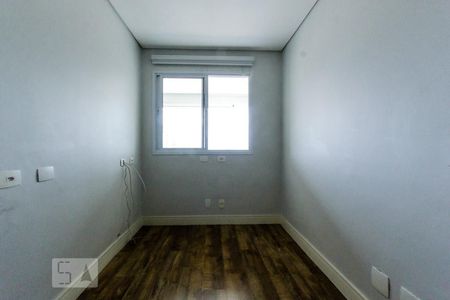 quarto reversível de apartamento para alugar com 3 quartos, 82m² em Tatuapé, São Paulo