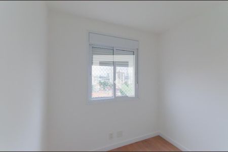 Quarto de apartamento à venda com 2 quartos, 73m² em Jardim da Glória, São Paulo