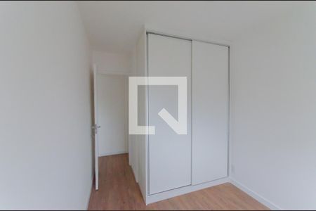 Quarto de apartamento à venda com 2 quartos, 73m² em Jardim da Glória, São Paulo