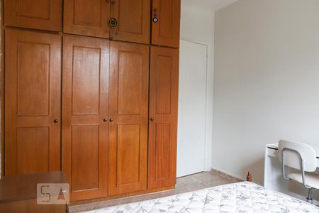 Quarto 1 de apartamento para alugar com 2 quartos, 75m² em Bela Vista, São Paulo