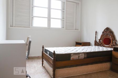 Quarto 1 de apartamento para alugar com 2 quartos, 75m² em Bela Vista, São Paulo