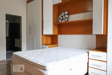 Quarto 2 de apartamento para alugar com 2 quartos, 75m² em Bela Vista, São Paulo