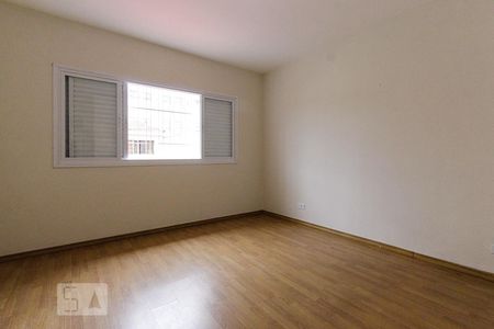 quarto 02 de casa de condomínio para alugar com 2 quartos, 65m² em Chácara Califórnia, São Paulo