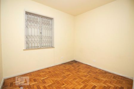 Quarto 2  de apartamento para alugar com 2 quartos, 92m² em Méier, Rio de Janeiro