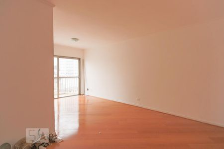 Apartamento para alugar com 90m², 3 quartos e 1 vagaSala