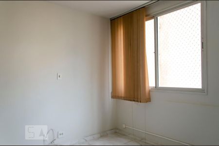 Quarto 1 de apartamento à venda com 2 quartos, 90m² em Botafogo, Rio de Janeiro