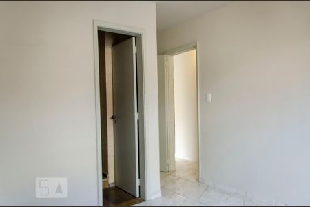 Quarto 1 de apartamento à venda com 2 quartos, 90m² em Botafogo, Rio de Janeiro