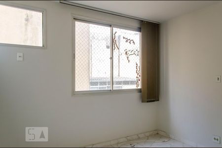 Quarto 2 de apartamento à venda com 2 quartos, 90m² em Botafogo, Rio de Janeiro