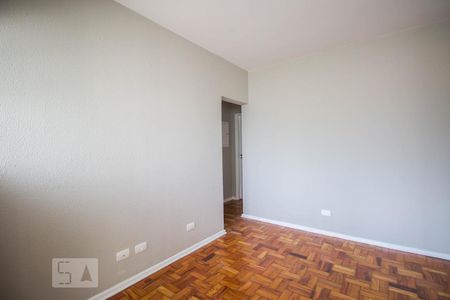 Sala de apartamento à venda com 2 quartos, 49m² em Sumarezinho, São Paulo