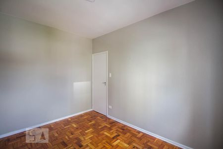 Quarto 1 de apartamento à venda com 2 quartos, 49m² em Sumarezinho, São Paulo