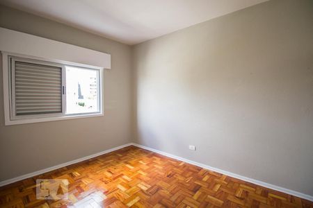 Quarto 1 de apartamento à venda com 2 quartos, 49m² em Sumarezinho, São Paulo