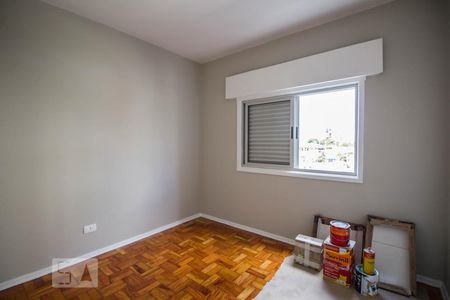 Quarto 2 de apartamento à venda com 2 quartos, 49m² em Sumarezinho, São Paulo