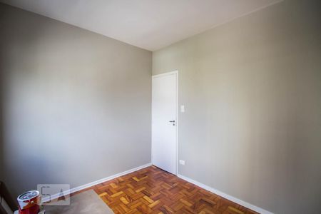 Quarto 2 de apartamento à venda com 2 quartos, 49m² em Sumarezinho, São Paulo