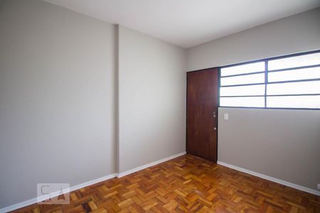 Sala de apartamento à venda com 2 quartos, 49m² em Sumarezinho, São Paulo