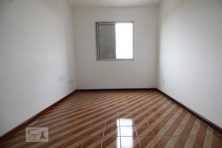 Quarto 1 de apartamento para alugar com 2 quartos, 50m² em Butantã, São Paulo