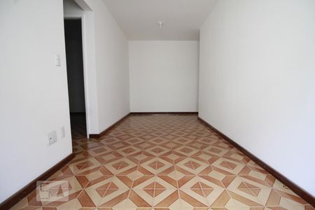 Sala de apartamento para alugar com 2 quartos, 50m² em Butantã, São Paulo
