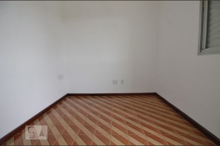 Quarto 2 de apartamento para alugar com 2 quartos, 50m² em Butantã, São Paulo
