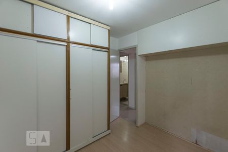 Quarto 2 de apartamento para alugar com 2 quartos, 60m² em Sacomã, São Paulo