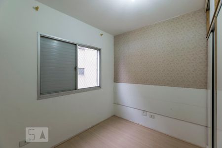 Quarto 2 de apartamento para alugar com 2 quartos, 60m² em Sacomã, São Paulo