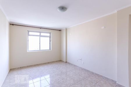 Apartamento à venda com 64m², 2 quartos e sem vagaSala