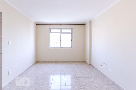 Apartamento à venda com 64m², 2 quartos e sem vagaSala