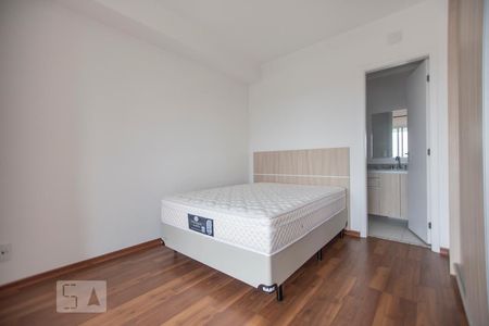 Suite  de kitnet/studio à venda com 1 quarto, 48m² em Centro, Jundiaí