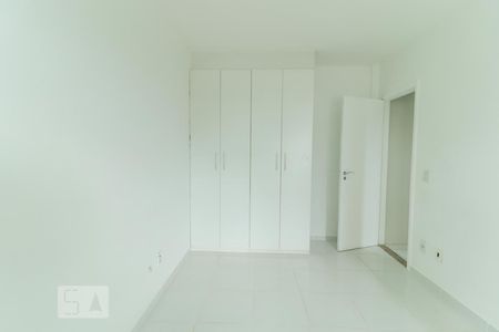 Quarto 02 (Suíte) de apartamento à venda com 2 quartos, 64m² em Jacarepaguá, Rio de Janeiro