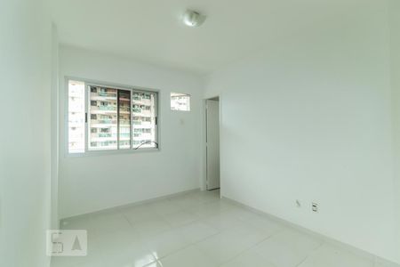 Quarto 02 (Suíte) de apartamento à venda com 2 quartos, 64m² em Jacarepaguá, Rio de Janeiro