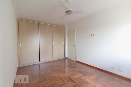 Quarto 1 de apartamento à venda com 3 quartos, 310m² em Vila Brasílio Machado, São Paulo