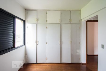 Quarto 1 de apartamento para alugar com 3 quartos, 89m² em Jardim Olavo Bilac, São Bernardo do Campo