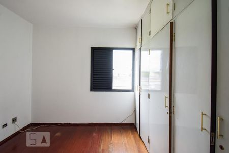 Quarto 1 de apartamento para alugar com 3 quartos, 89m² em Jardim Olavo Bilac, São Bernardo do Campo