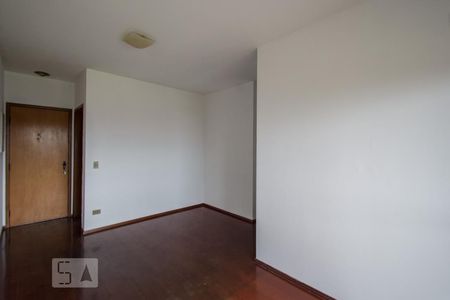 Sala de apartamento para alugar com 3 quartos, 89m² em Jardim Olavo Bilac, São Bernardo do Campo