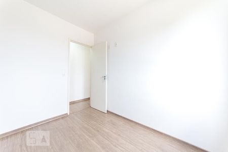 Quarto 1 de apartamento para alugar com 3 quartos, 60m² em Jardim Santa Genebra, Campinas