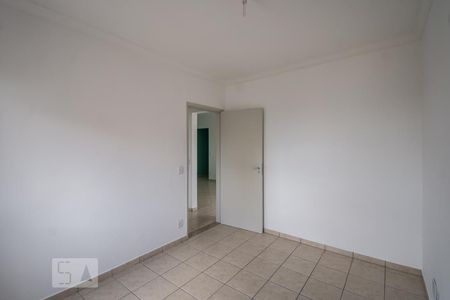 Quarto 2 de apartamento para alugar com 2 quartos, 80m² em Barcelona, São Caetano do Sul