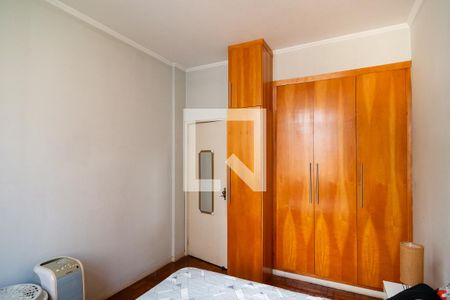 Apartamento para alugar com 1 quarto, 53m² em Consolação, São Paulo