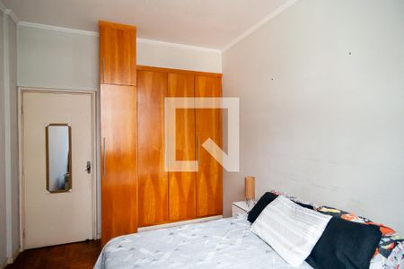 Apartamento para alugar com 1 quarto, 53m² em Consolação, São Paulo