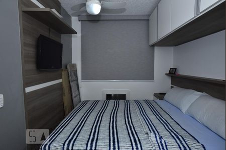 Apartamento à venda com 2 quartos, 49m² em Anil, Rio de Janeiro