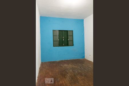 Quarto 1 de casa à venda com 1 quarto, 60m² em Vila Moinho Velho, São Paulo