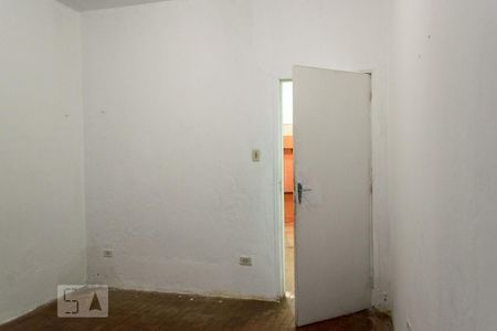 Quarto 1 de casa à venda com 1 quarto, 60m² em Vila Moinho Velho, São Paulo