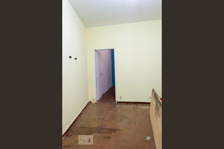 Sala de casa para alugar com 1 quarto, 60m² em Vila Moinho Velho, São Paulo