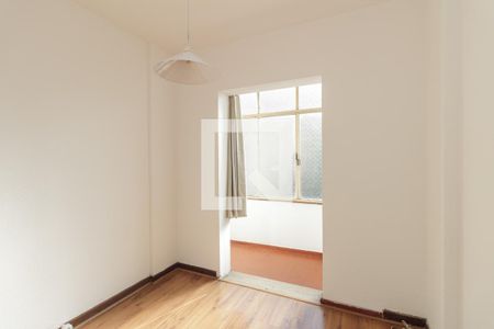 Quarto 1 de apartamento à venda com 2 quartos, 70m² em Campos Elíseos, São Paulo