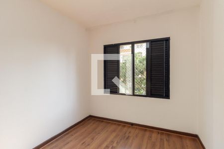 Quarto 2 de apartamento à venda com 2 quartos, 70m² em Campos Elíseos, São Paulo