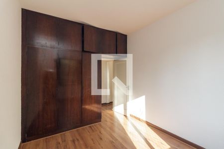 Quarto 2 de apartamento à venda com 2 quartos, 70m² em Campos Elíseos, São Paulo