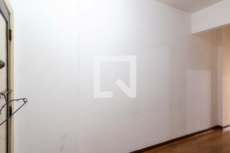 Sala de apartamento à venda com 2 quartos, 70m² em Campos Elíseos, São Paulo